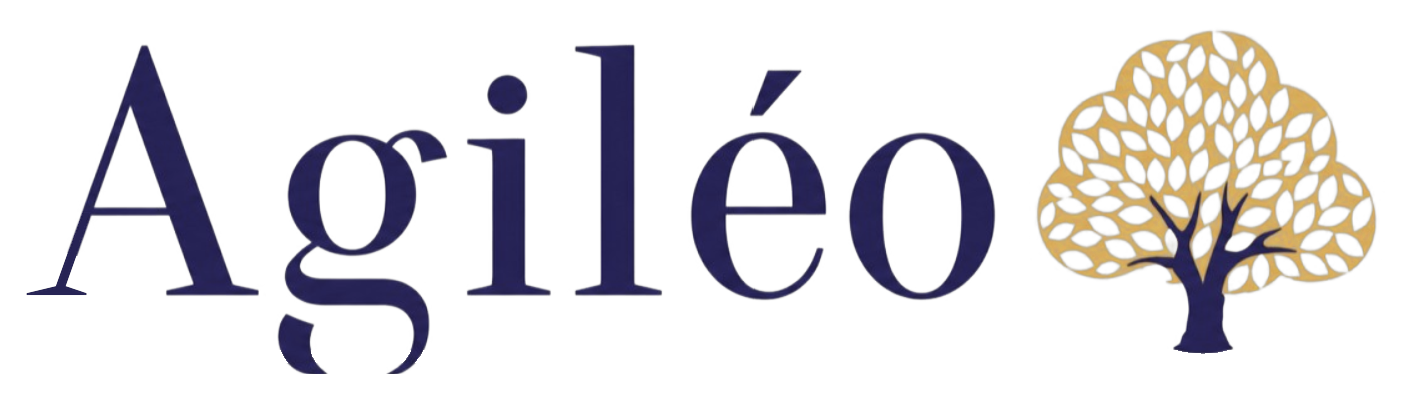 Agiléo